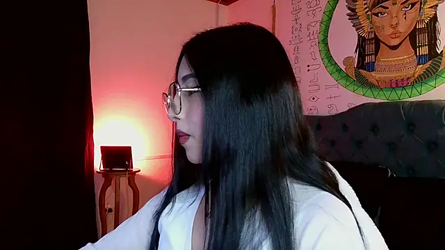 melissa__dolce's cam snapshot