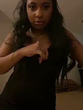 xo_steffyxo_4's cam snapshot