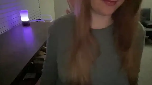 MollyJenson's cam snapshot