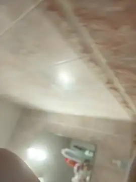 Melissa_cum's cam snapshot