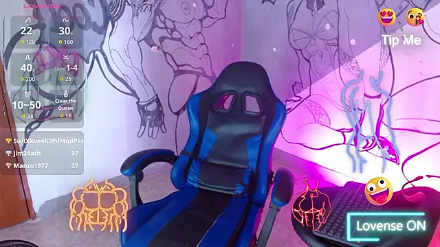 deivid_bigcock1's cam snapshot