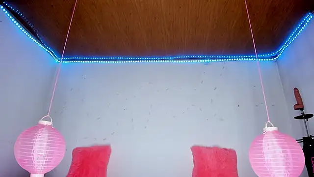 shannon_kinne_'s cam snapshot