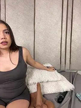 lilithdya's cam snapshot