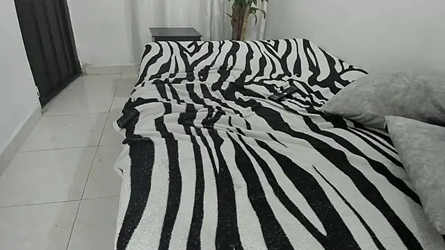 Lia-y-felipe live sex cam