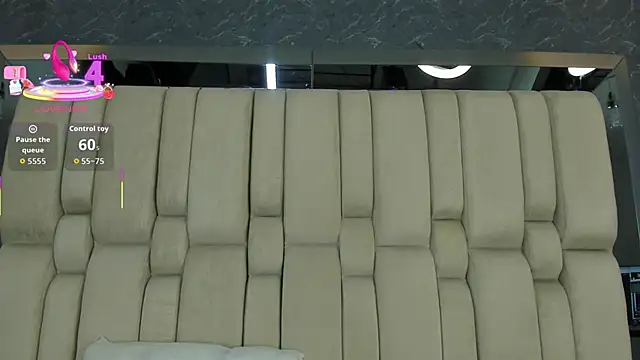 MissValeriePink's cam snapshot