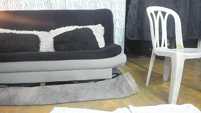 valentinaextreme live sex cam