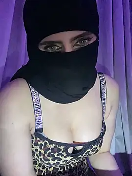 Boosyarab's cam snapshot