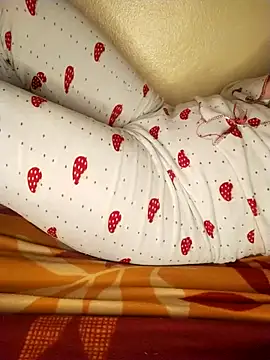 Dalou3a12's cam snapshot