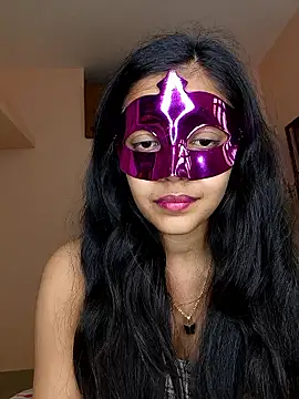 Babbyy_doll's cam snapshot