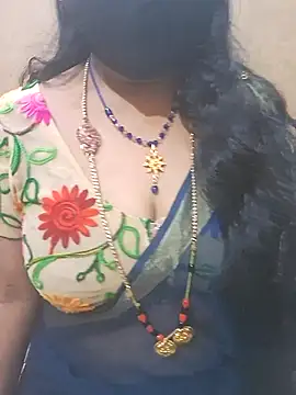 Sexy-Angel69's cam snapshot