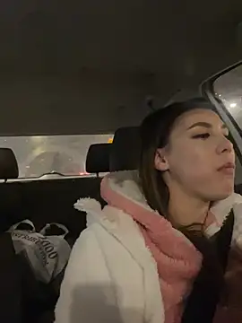 NatashaXVibe's cam snapshot