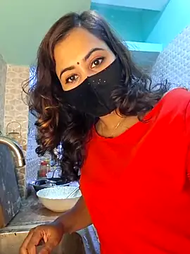 Bristy-'s cam snapshot