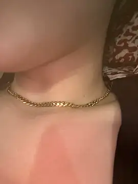 Mimisixo's cam snapshot