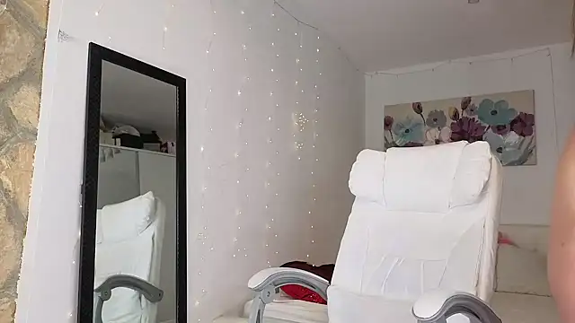 Ana_D's cam snapshot