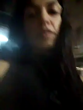 BURN666ING's cam snapshot