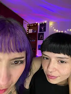 mavimist__'s cam snapshot