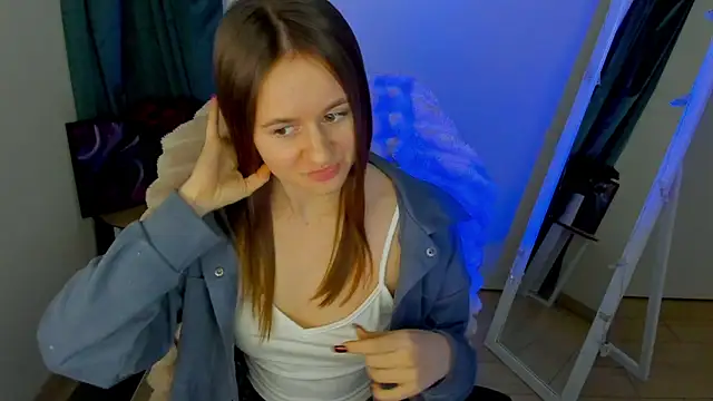 Catherine_e's cam snapshot