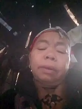 VangLe73's cam snapshot