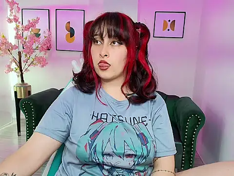 Tarly_matches's cam snapshot