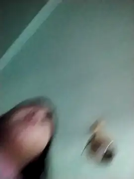 big_booty15's cam snapshot