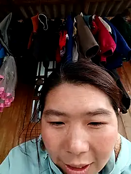 quynhkoolbae's cam snapshot