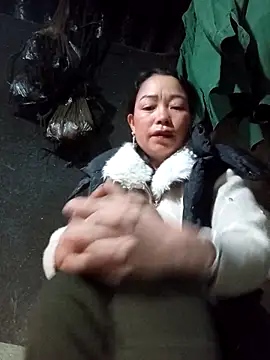 _Helala_'s cam snapshot