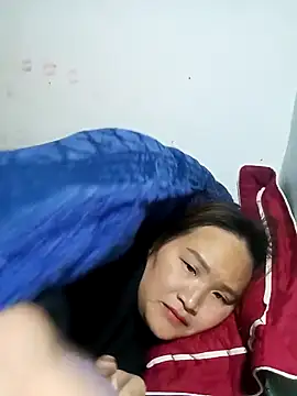 Tamara-a's cam snapshot