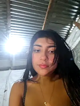 Sweed-virgin-pussy's cam snapshot