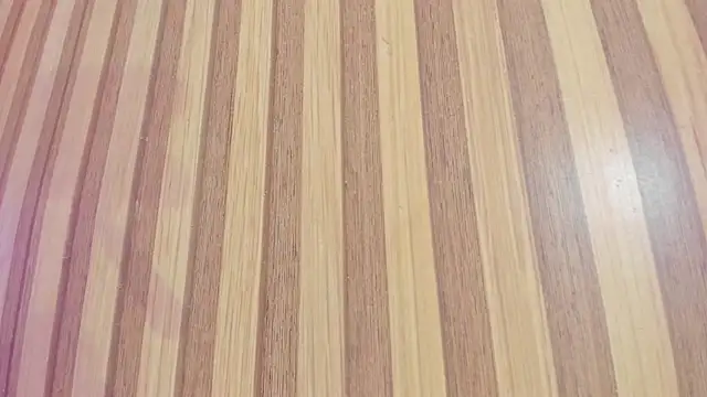 Malory__Jones's cam snapshot