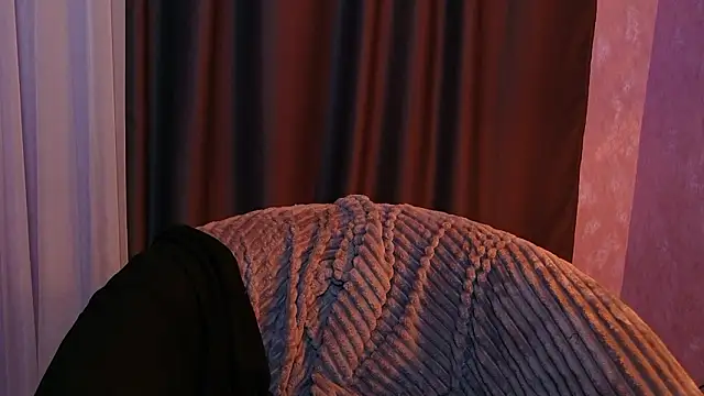 MargoViento's cam snapshot