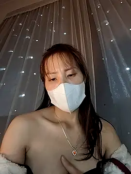 ezabel-'s cam snapshot