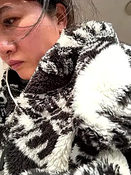 daaqnn's cam snapshot