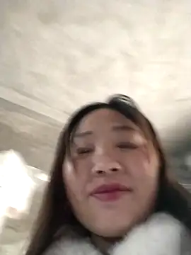 MINSSA502's cam snapshot