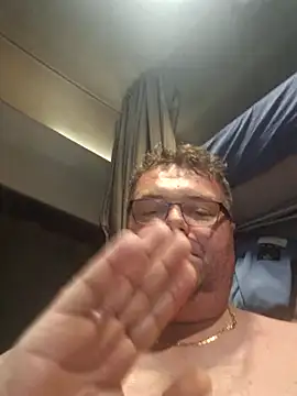 Tataurs's cam snapshot