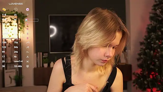 PhillisEsplin's cam snapshot