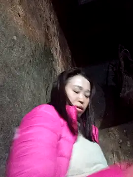 dakota-kis's cam snapshot