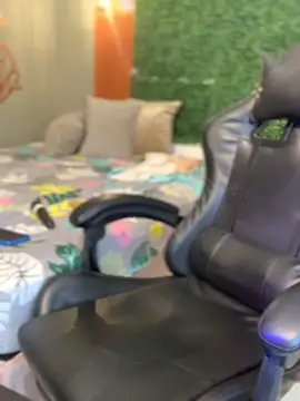 PaulaSweetFire_'s cam snapshot