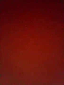 Agnes-baby's cam snapshot