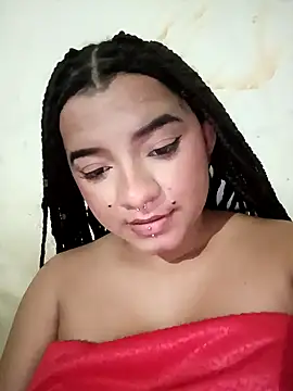 tina_tinitaa's cam snapshot