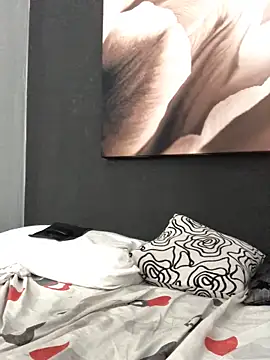 DulceRodriguez1's cam snapshot