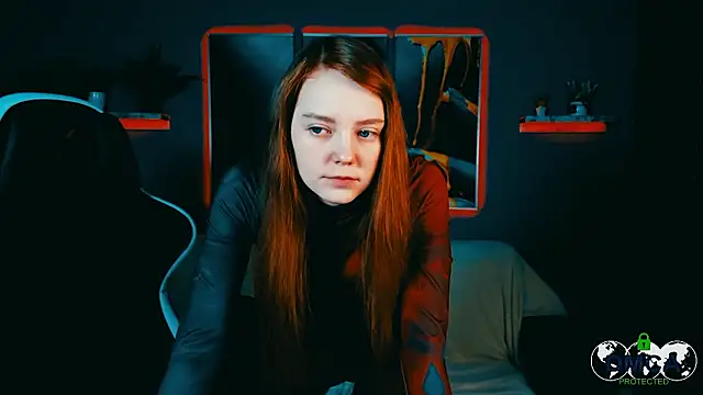 Harley_Quinsy's cam snapshot