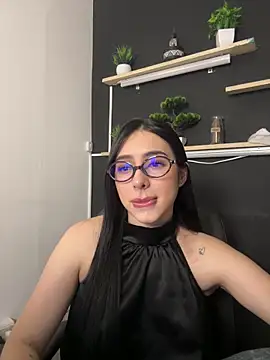 isabella_jade's cam snapshot