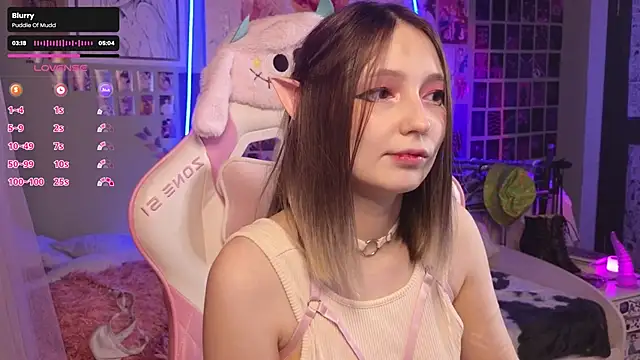 evierosen's cam snapshot