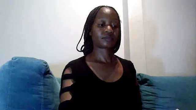 Hardnipples8's cam snapshot