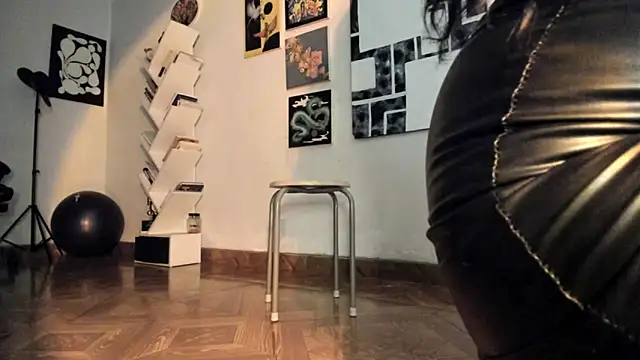 yury____sun's cam snapshot