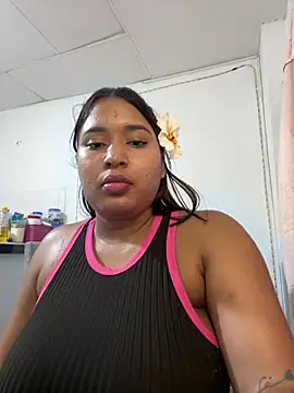 AmbarSex23xo's cam snapshot