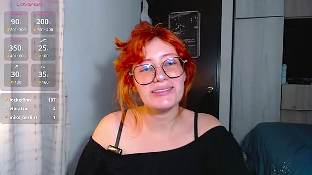 mariana124-'s cam snapshot