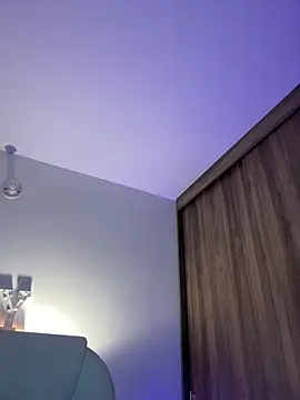 ARITOO_'s cam snapshot