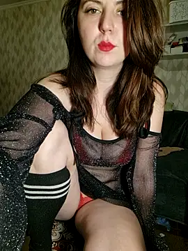 Melenka's cam snapshot