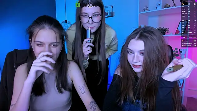 barbara_crazy's cam snapshot